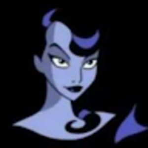 Meet your Posher, Kat